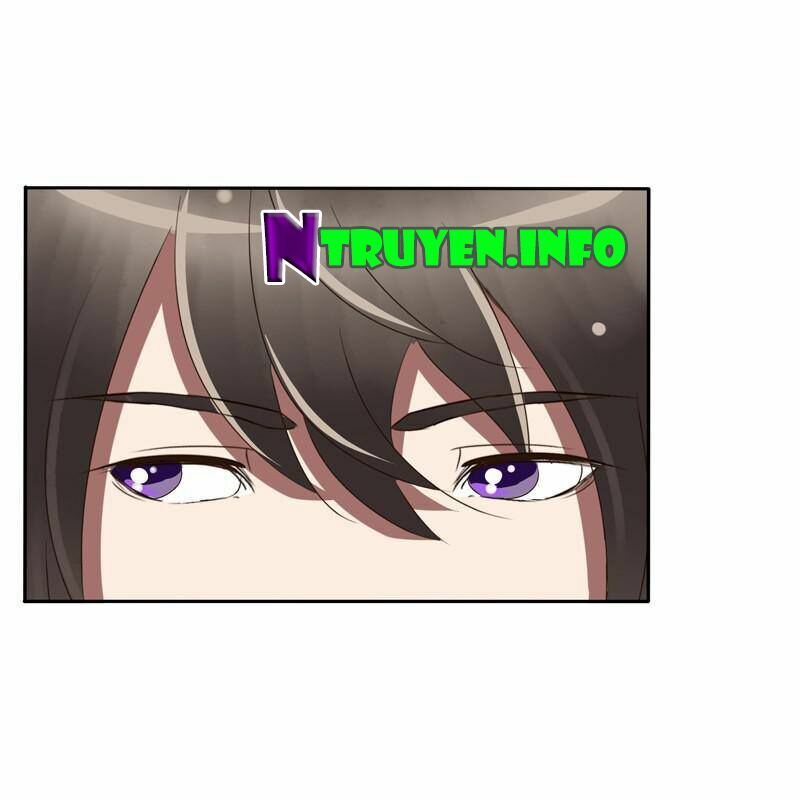 thông linh phi chapter 82 48