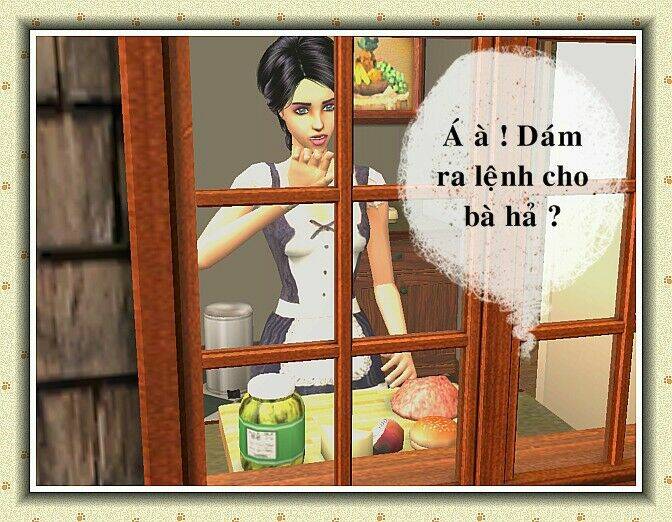 bella's story chapter 3.2 30