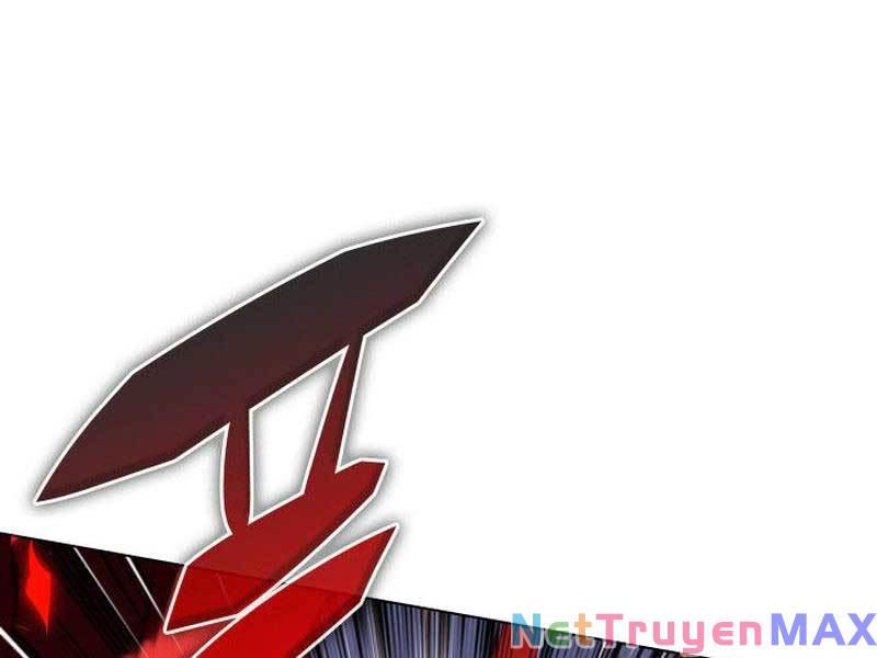 vượt qua giới hạn chapter 157 61