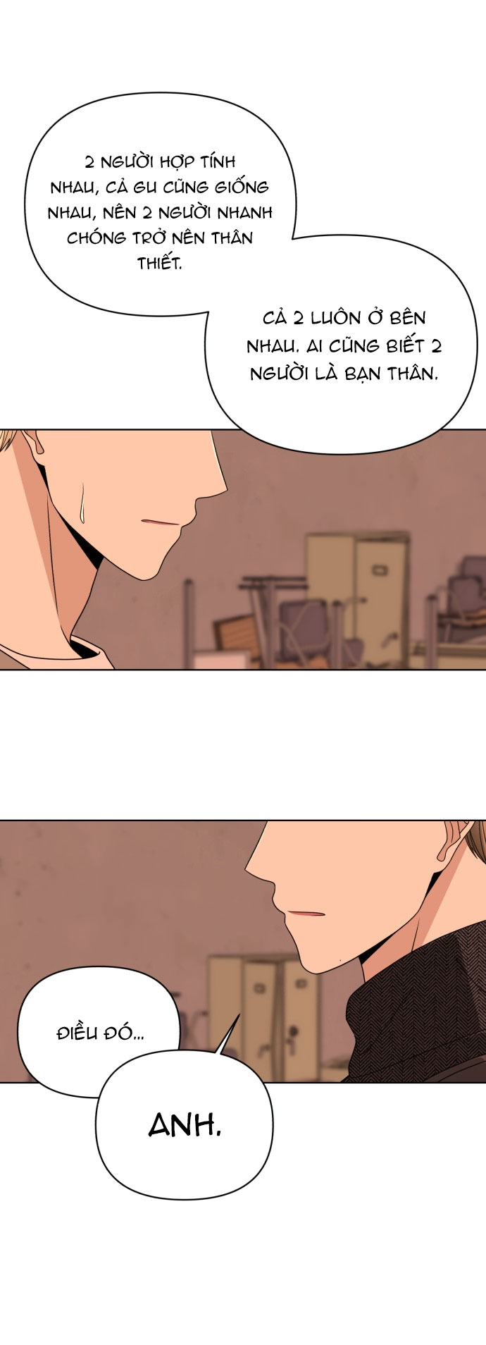 xin hãy xuất hiện chapter 36.2 14