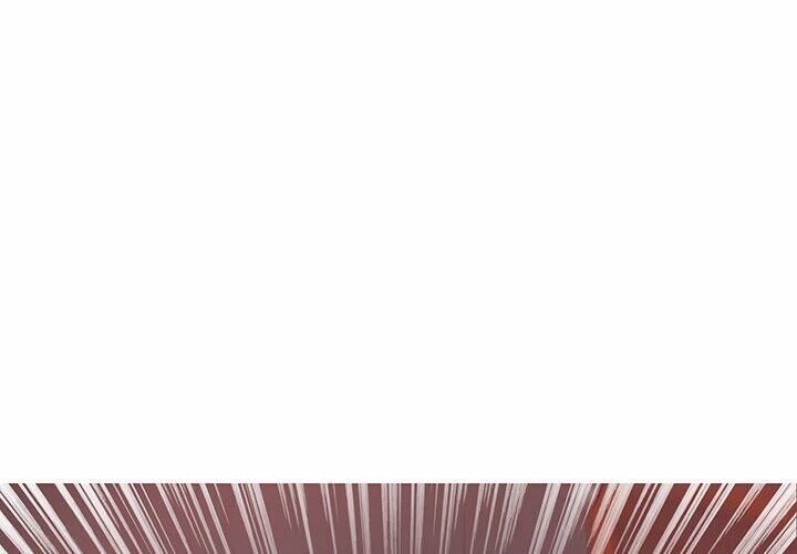 dâm hùng chapter 20 2