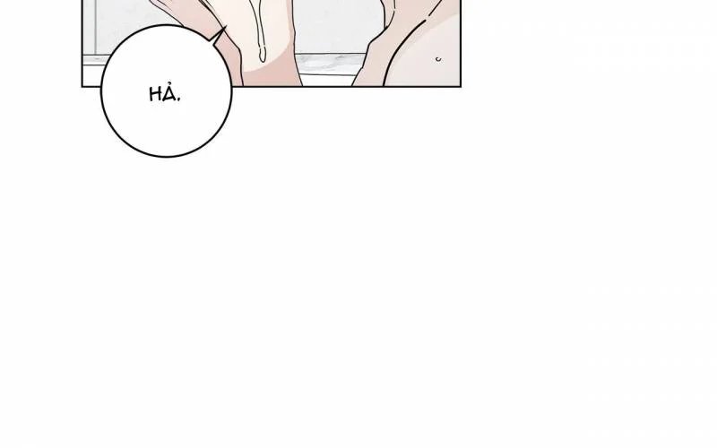 home five chapter 25 159