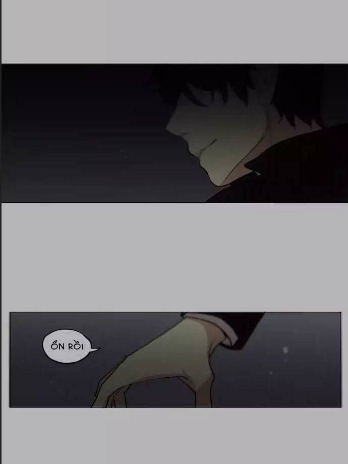 the devil who can't fly chapter 29 25