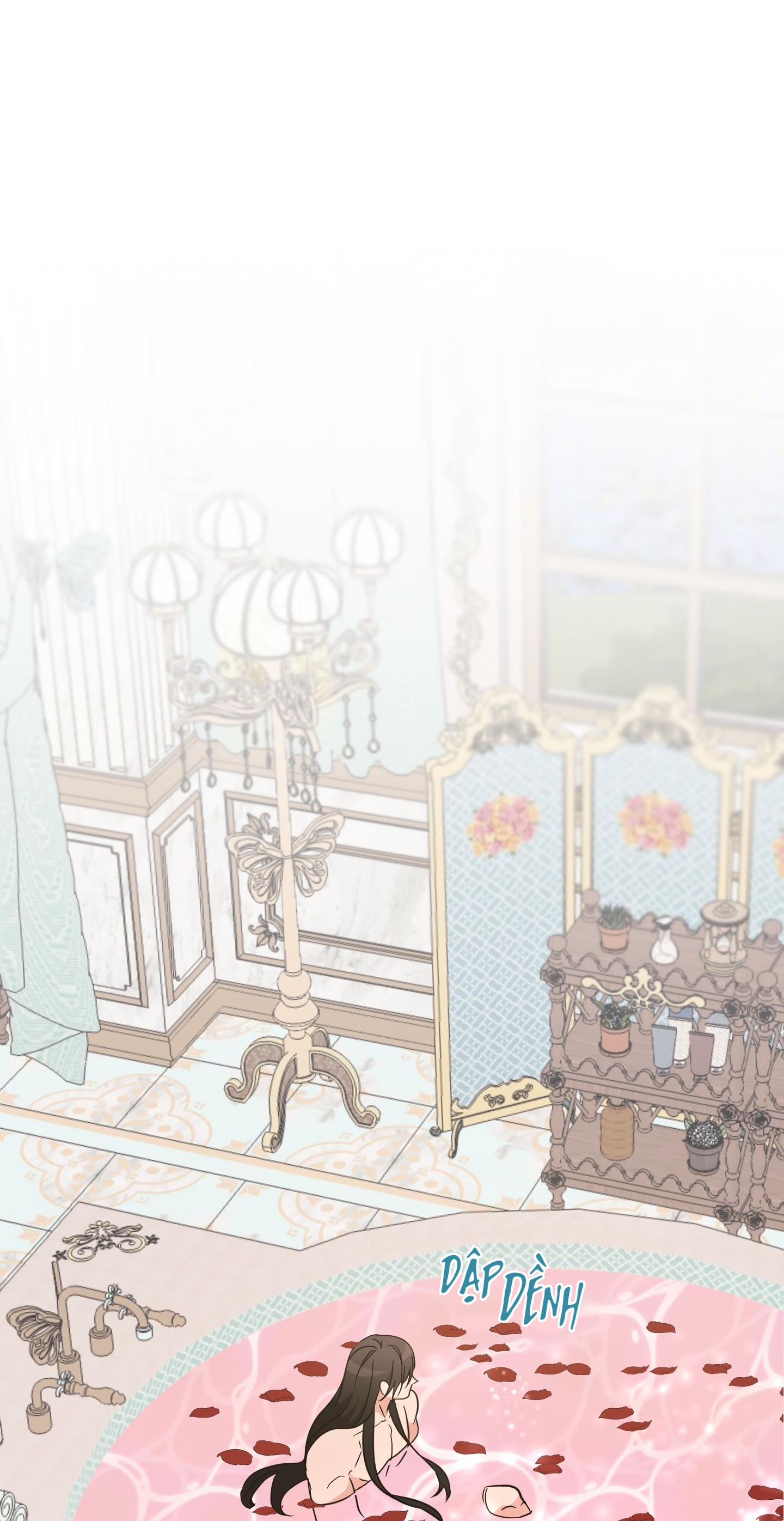 giam giữ ác ma chapter 2 12