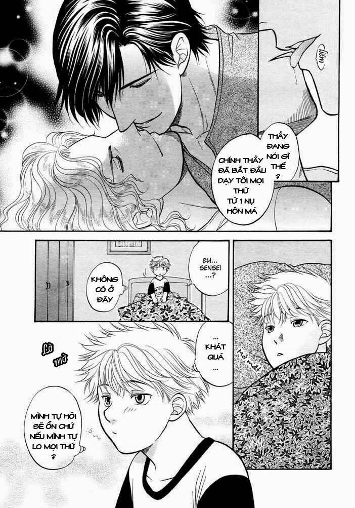 ren'ai houteishiki chapter 4 25