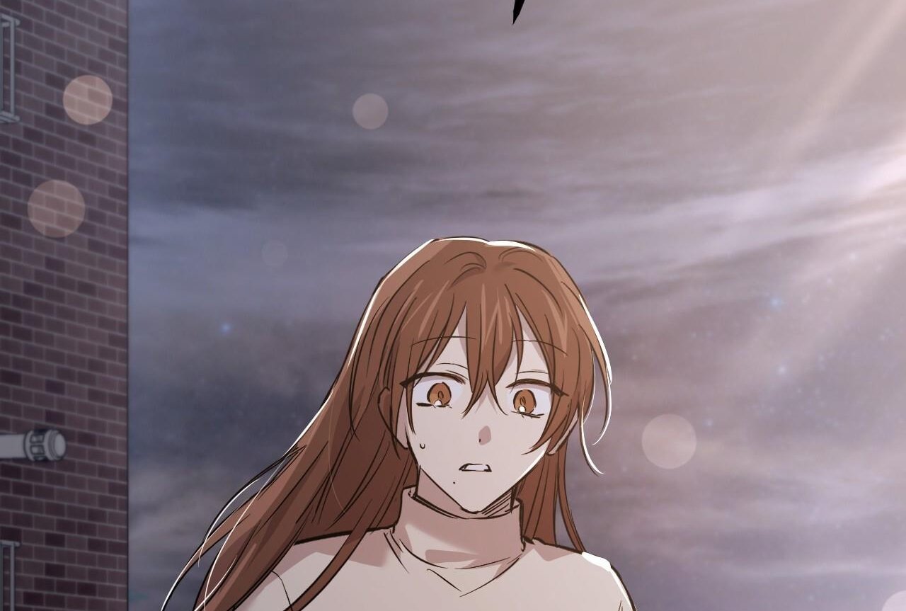 những chú thỏ của hapypy chapter 58 28