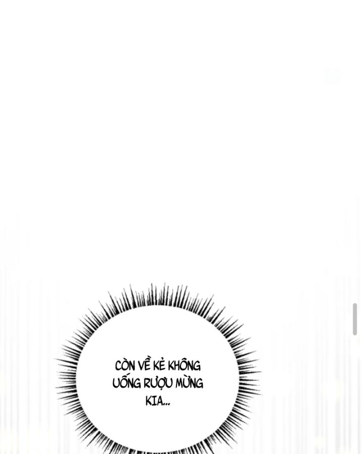 người chơi và nhân vật chính đều muốn làm hại ta chapter 159 54