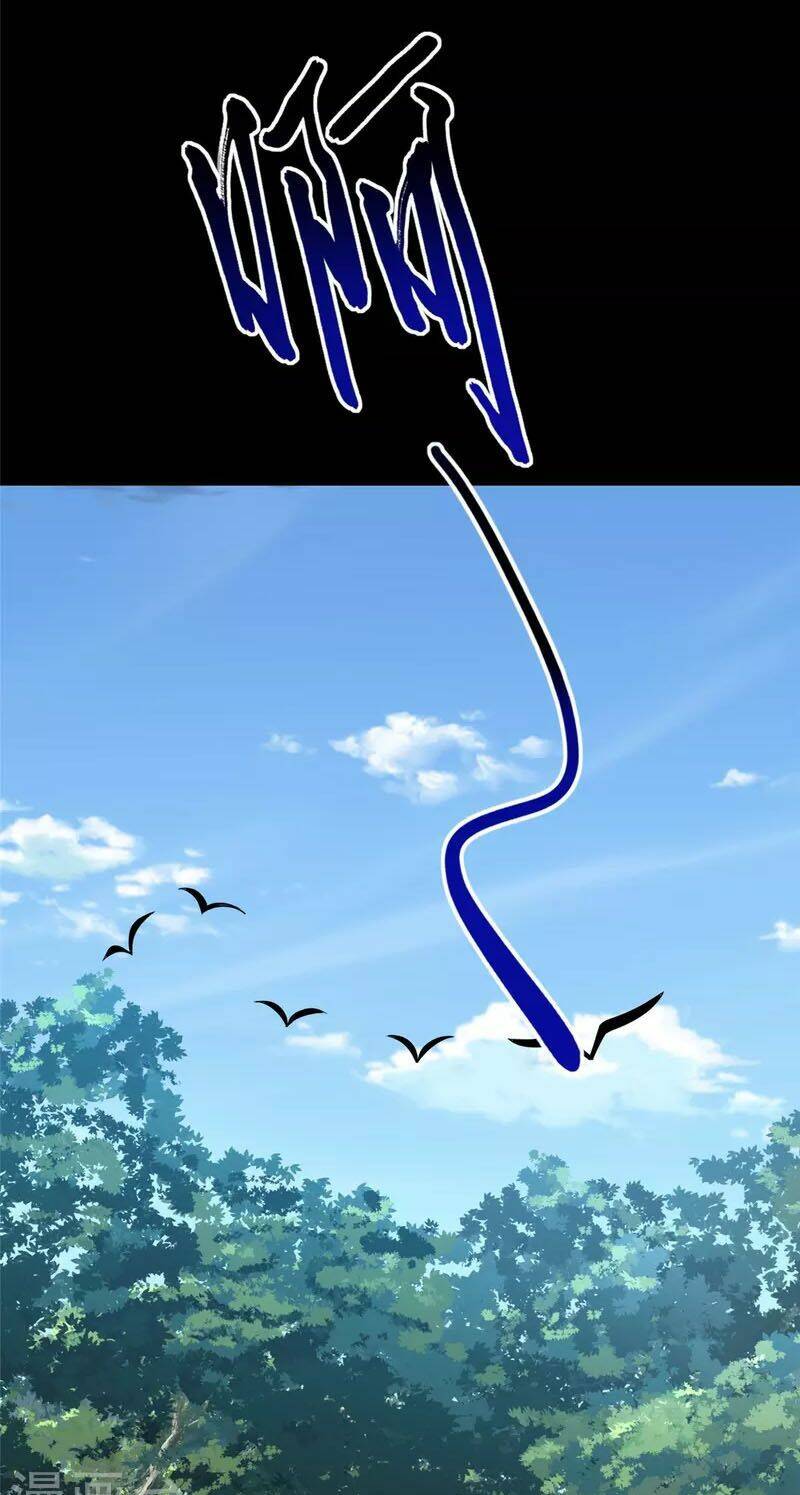 bạn gái virus của tôi chapter 316 17