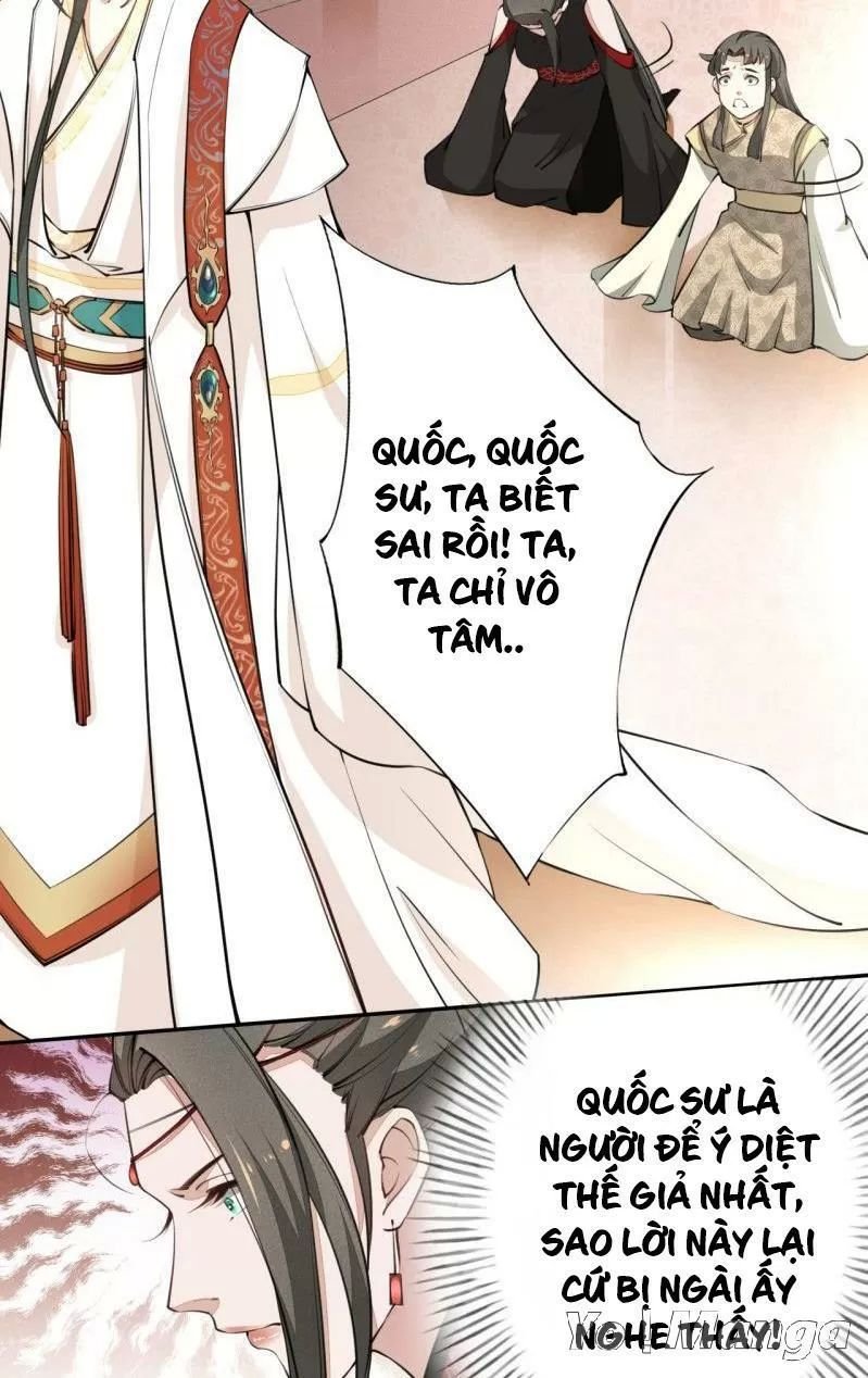 tuyệt thế luyện đan sư chapter 40 13