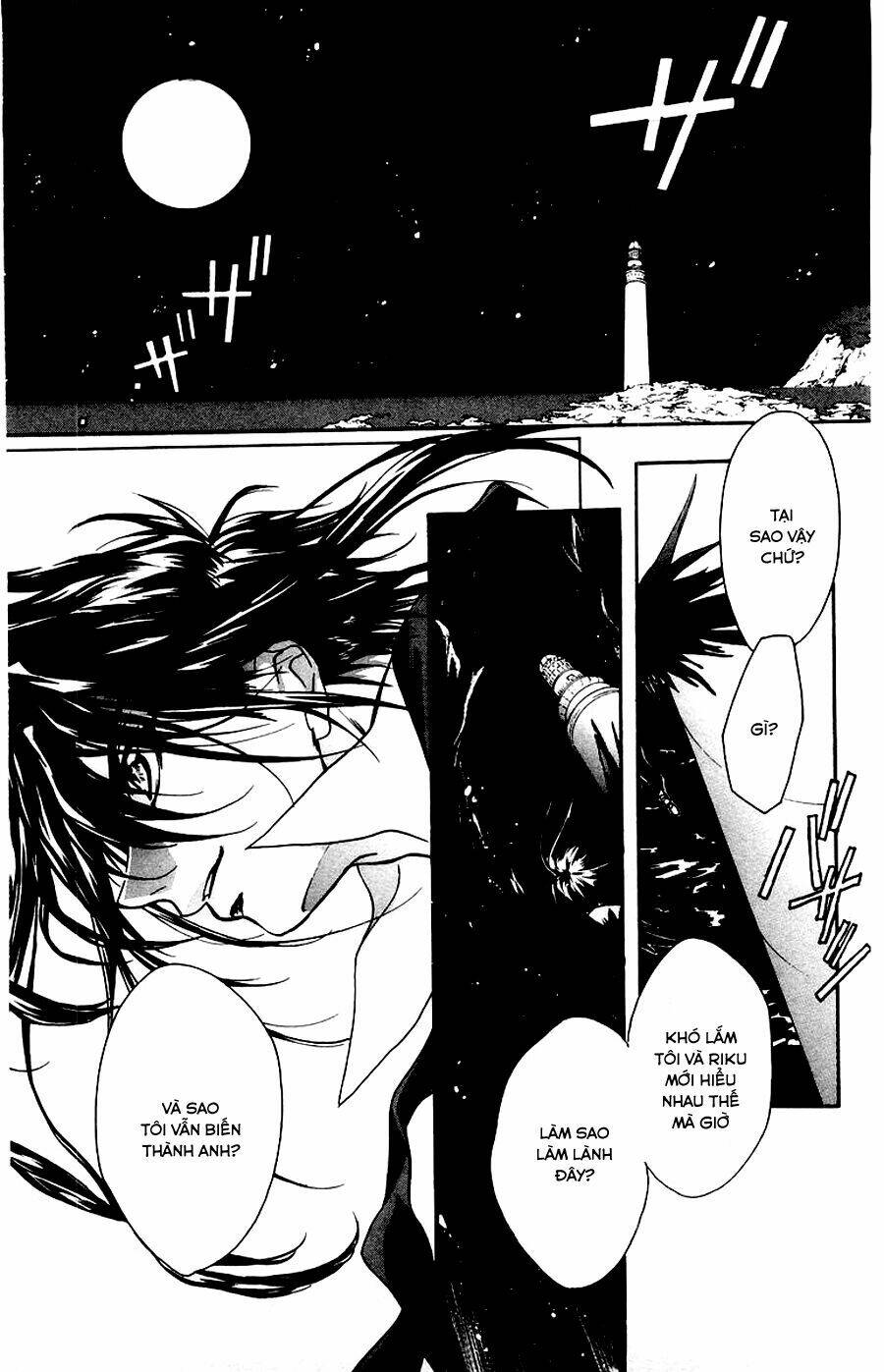 thiên sứ d.n chapter 12 5