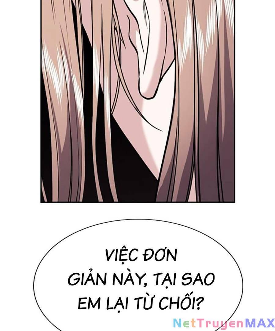 giáo dục chân chính chapter 117 106
