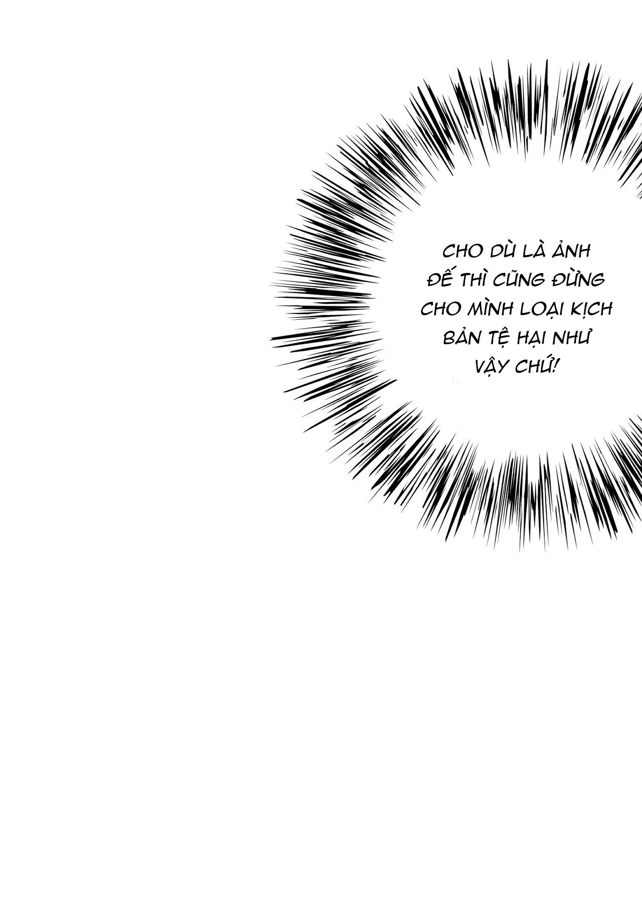 tức thời phạm quy [ tức thì vi quy ] chapter 2 46