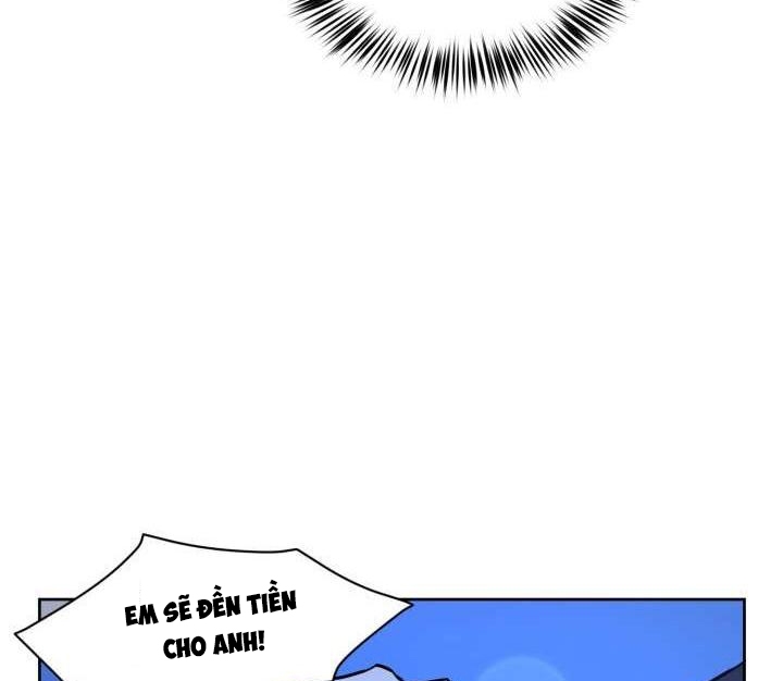 vị khách khả nghi và nhóc làm thêm chapter 3 21