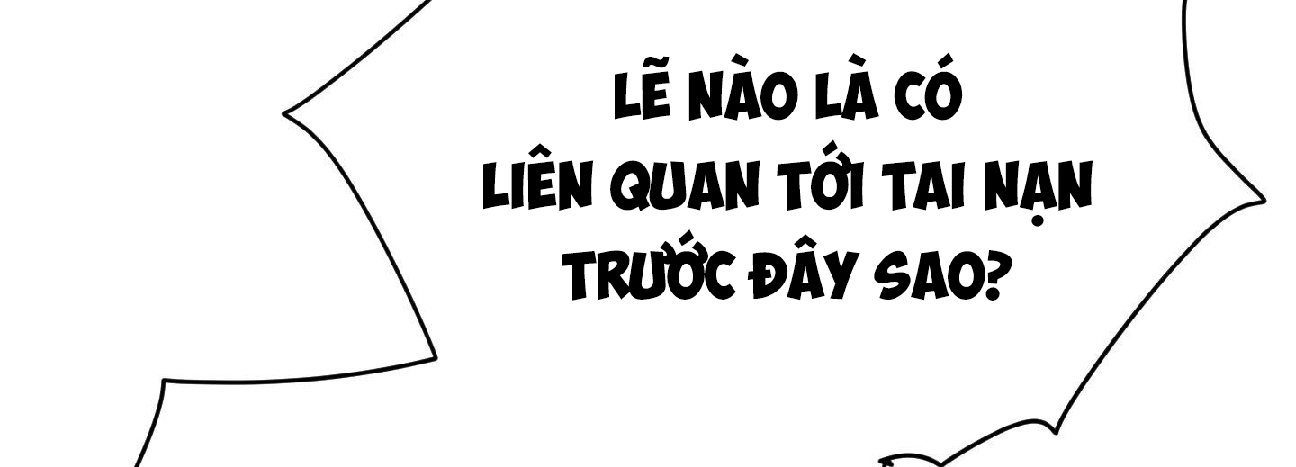 lãng mạn giả dối chapter 31 218