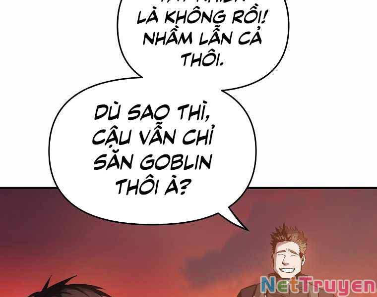 con đường diệt thần chapter 2 67