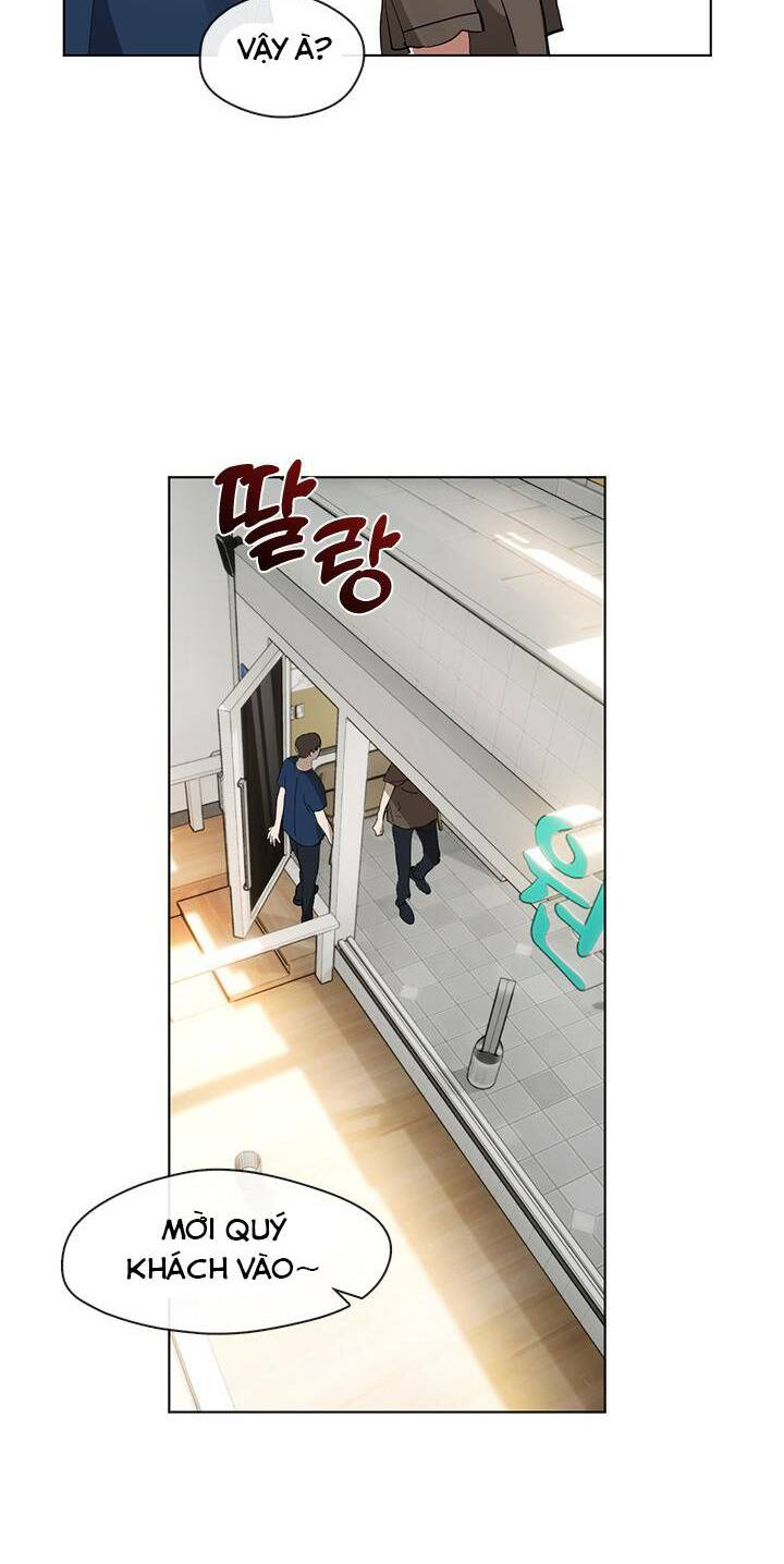 nhà hàng nơi suối vàng chapter 14 56