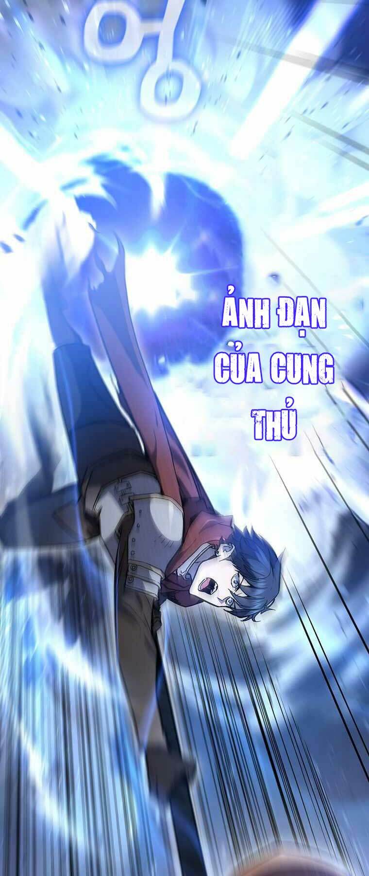 khát vọng trỗi dậy chapter 105 65