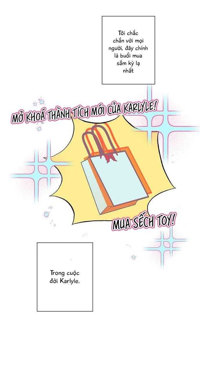 định tên mối quan hệ chapter 104 22