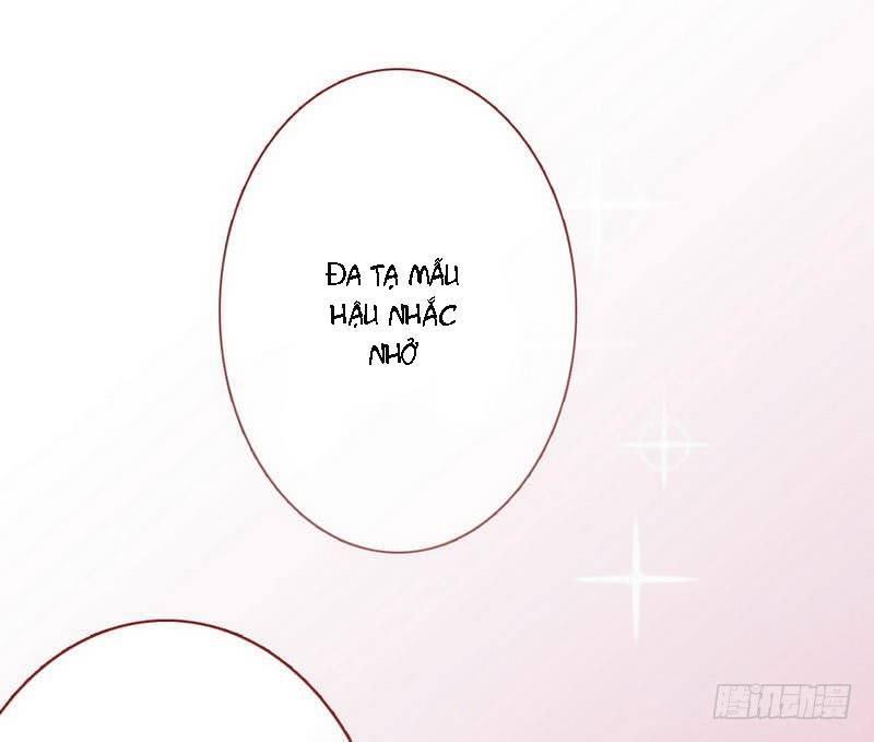 vương phi - âm động thiên hạ chapter 13 44