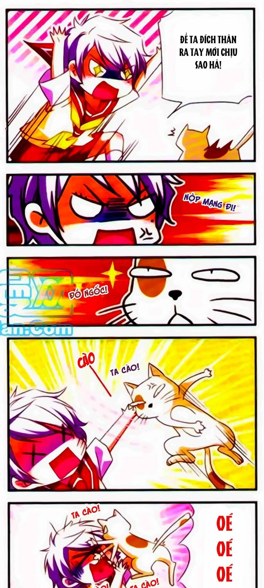 manh tam quốc chapter 97 27