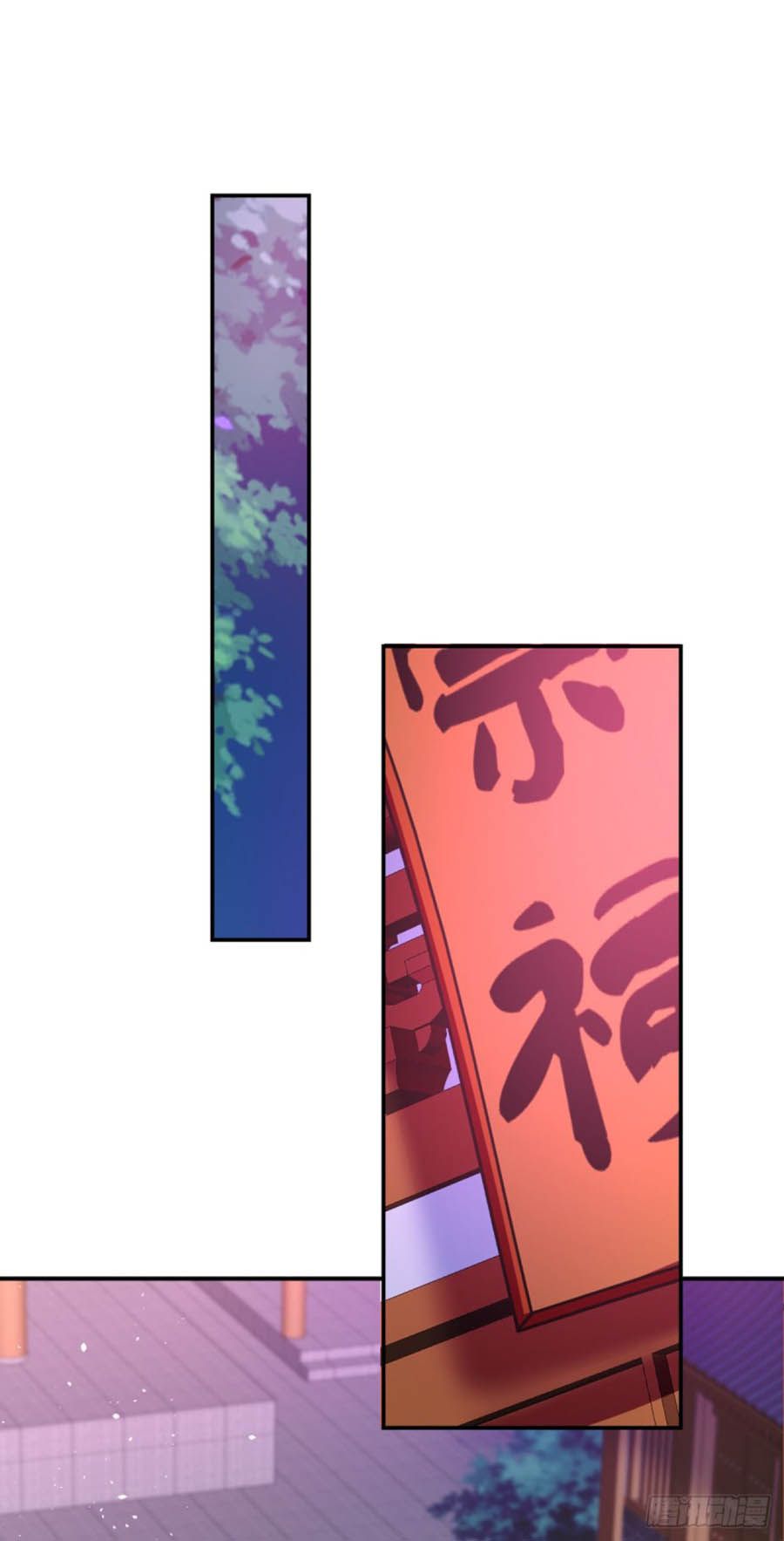 Khuynh Thành Cuồng Phi Của Tà Vương chapter 157 - Trang 6