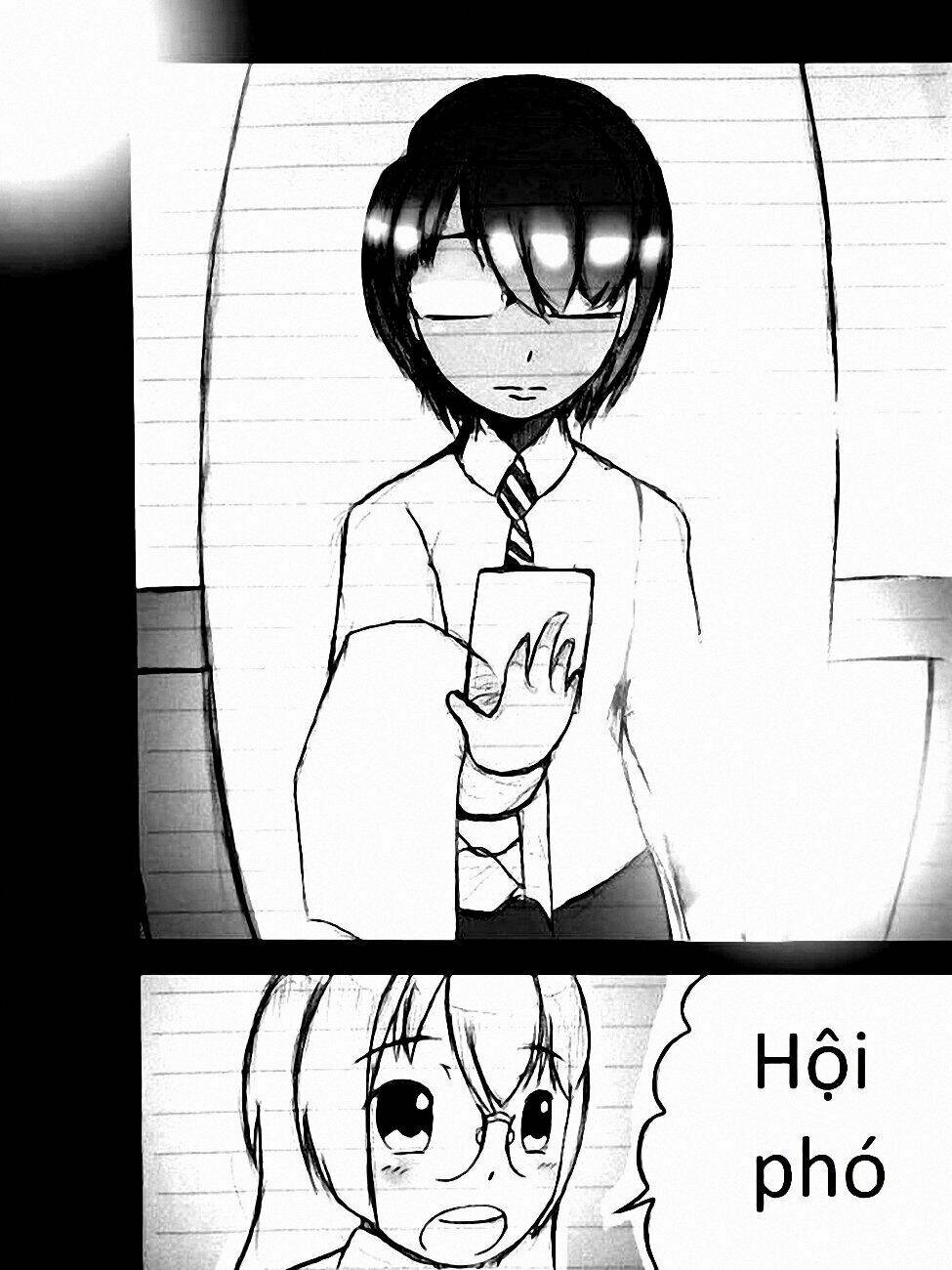 nhật ký dâm tama chapter 8 7