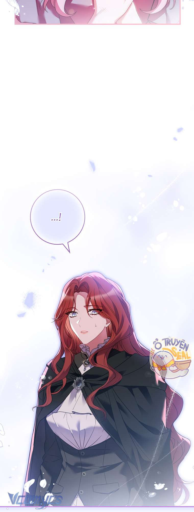 tôi đã tắt cài đặt chế độ nhận thức nỗi đau! chapter 2 23