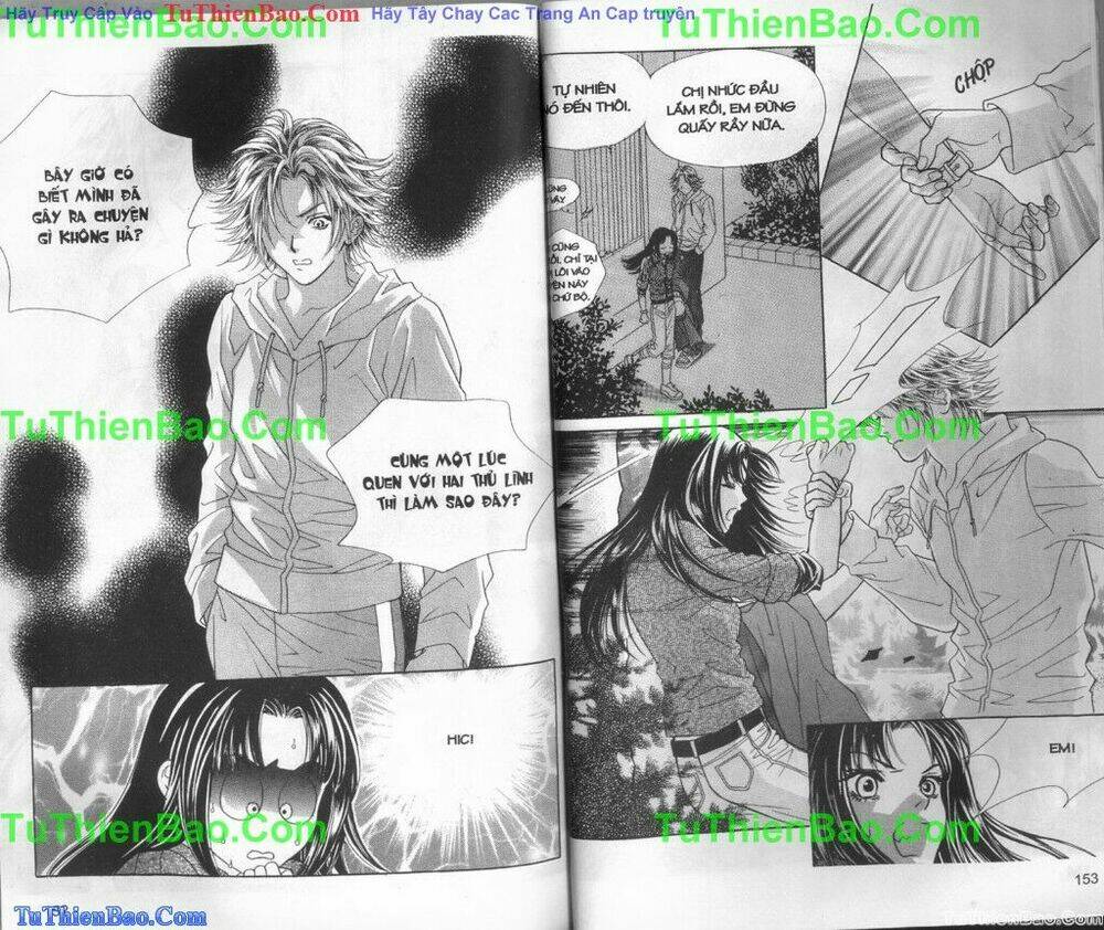 thử 1 lần nhé chapter 11 30