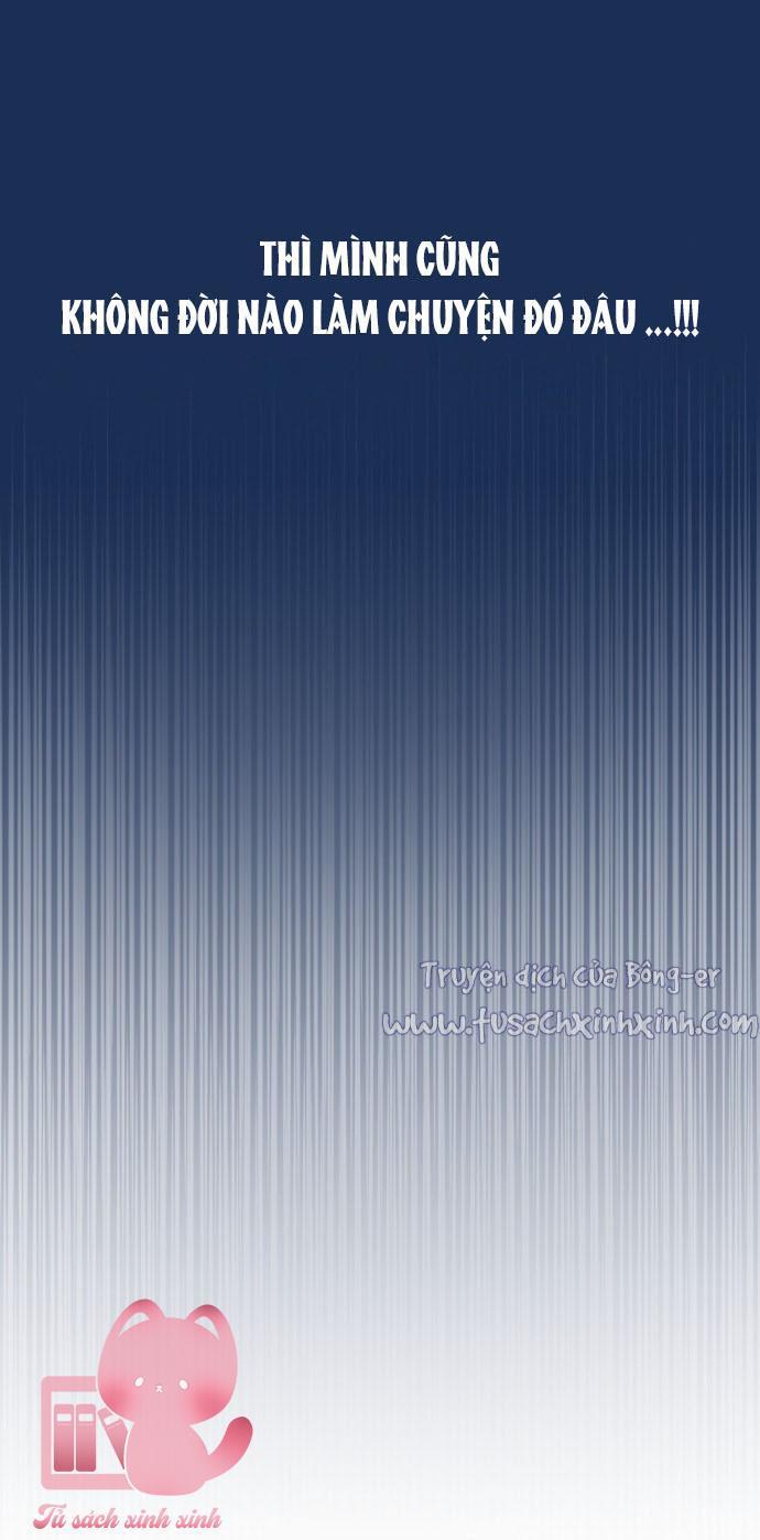 kẻ cắp gặp bà già chapter 20 24