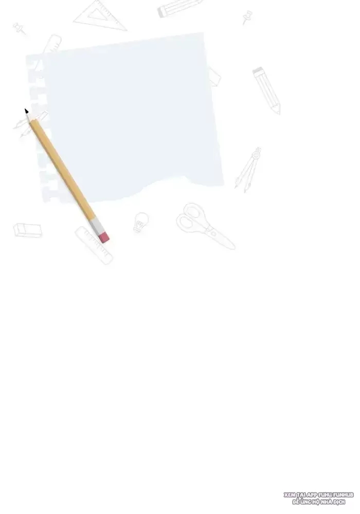 anh bạn của tôi đang phát sáng kìa ! chapter 31 77