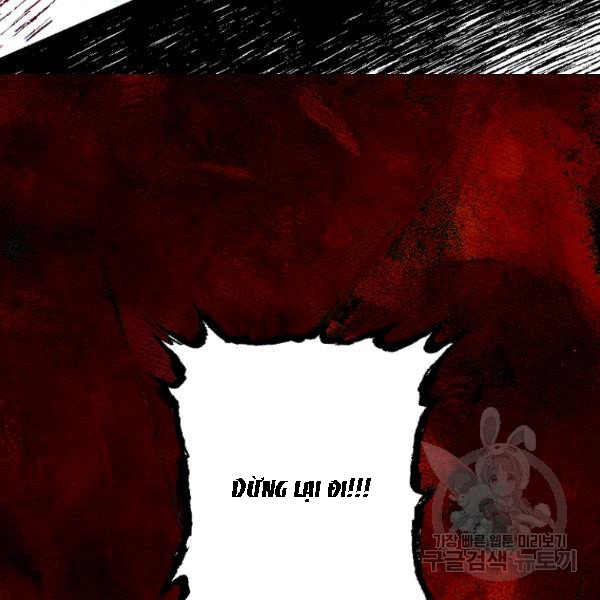 mối tình đầu của bạo chúa chapter 75 39