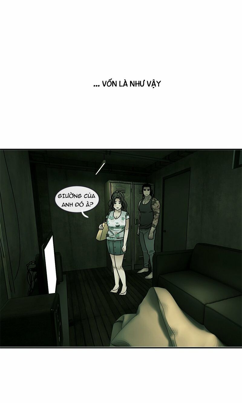 nửa đêm ở poppy land chapter 46 27