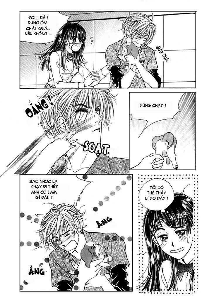 cutie boy chapter 10 29