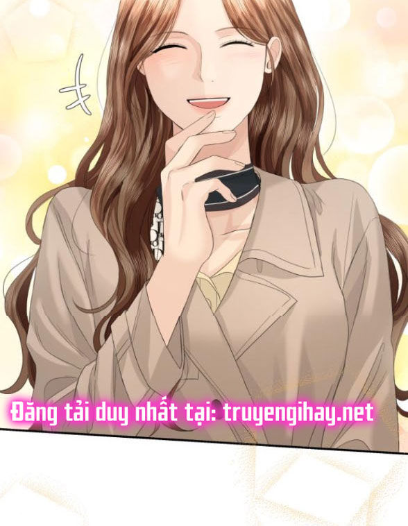 cuộc hôn nhân hoàn hảo chapter 64 58