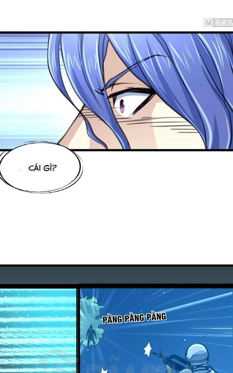 thần nhãn giám định sư chapter 102 7