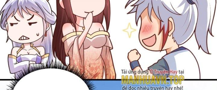 bảo vật rơi xuống đều thành muội tử chapter 5 96