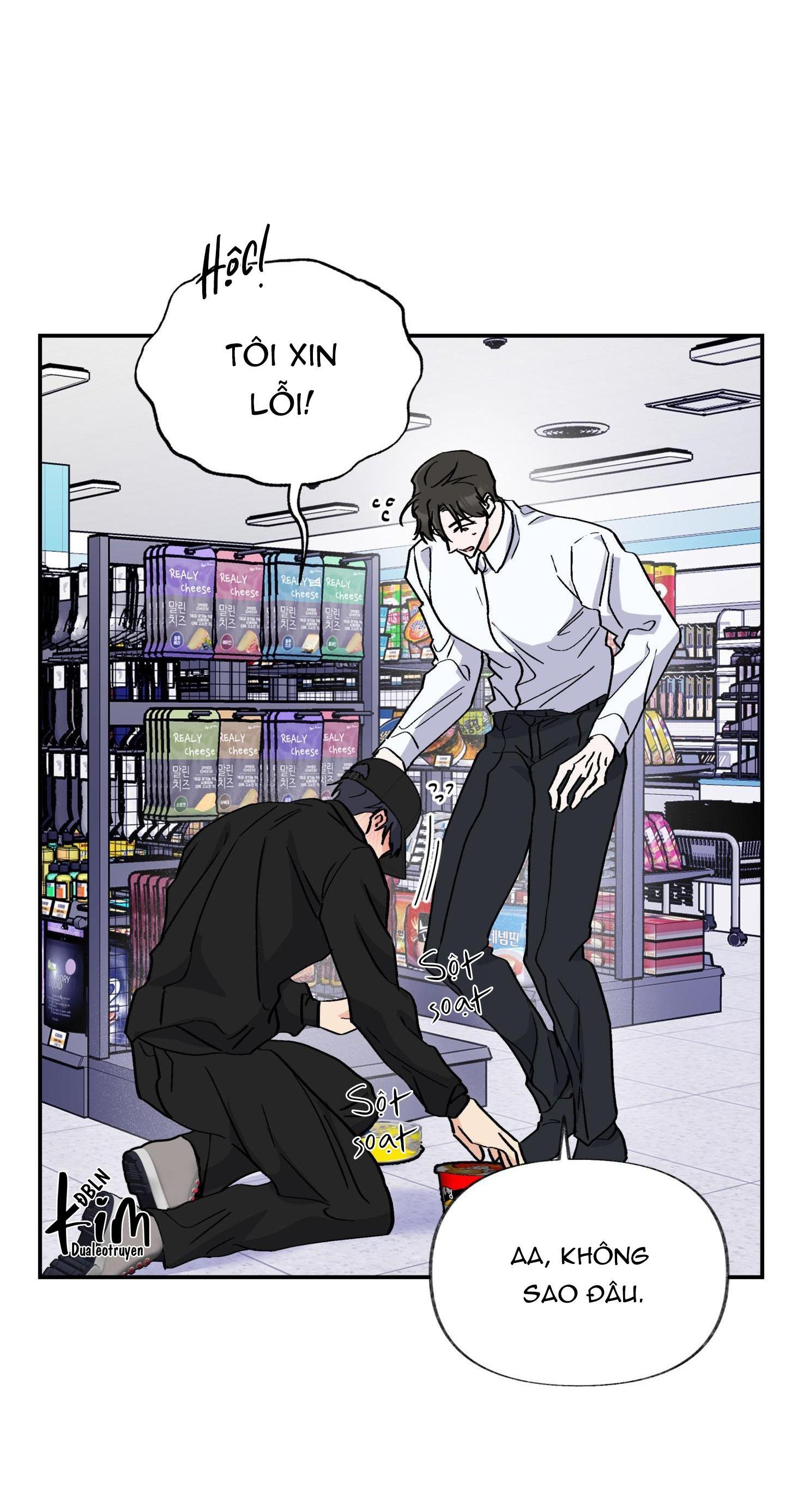 tuyển tập ngực bự, cung khủ của nhà kim Chapter 175.4 xấu hổ 4 37