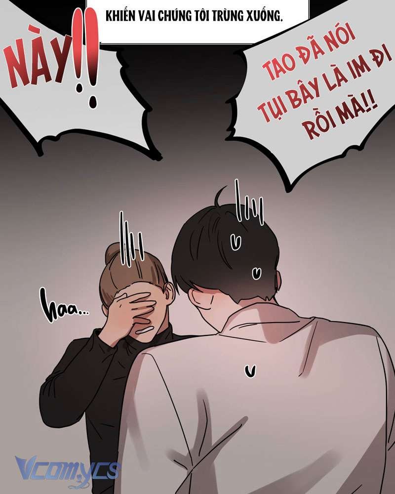 sát nhân nhà bên chapter 8 17