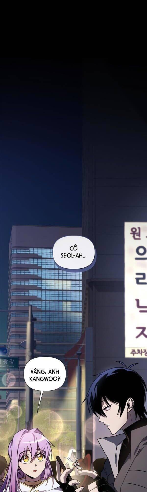 sự trở lại của người chơi sau 10000 năm chapter 36 23