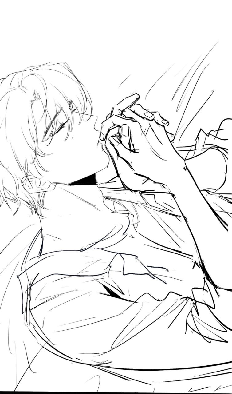 trò chơi săn mồi chapter 44 63