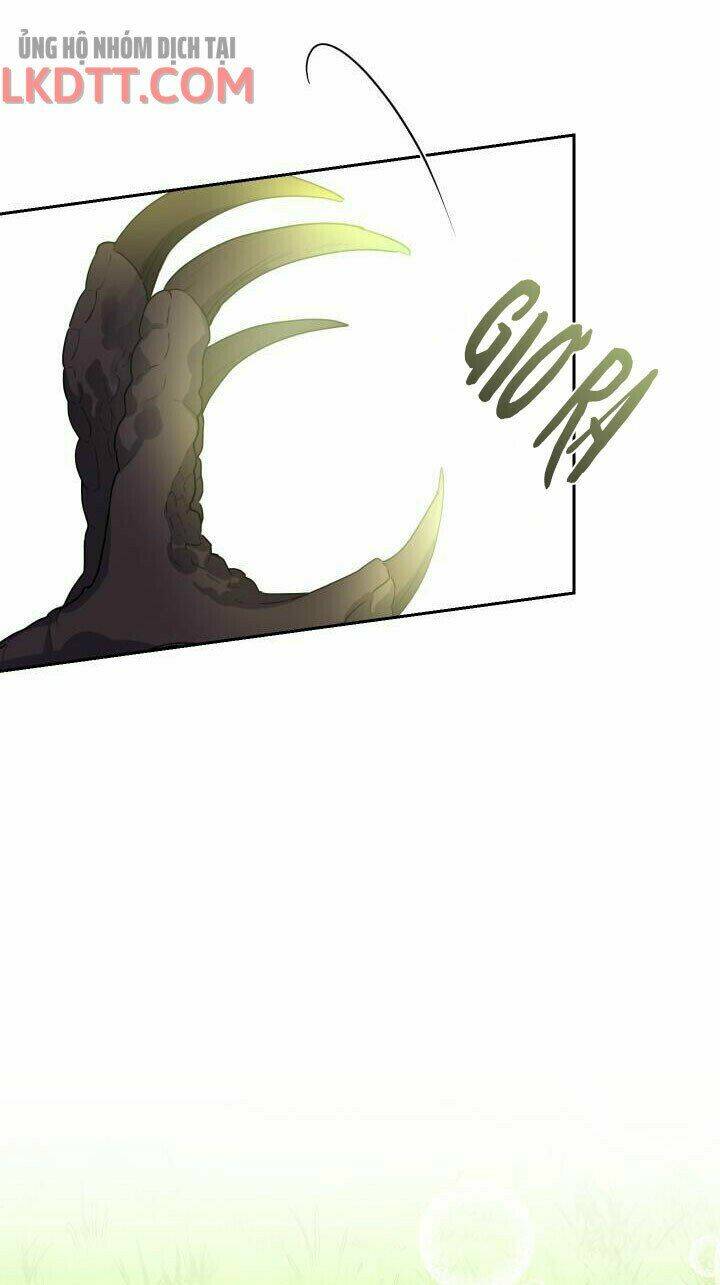 nhà điều chế nước hoa độc quyền của bạo chúa chapter 26 8