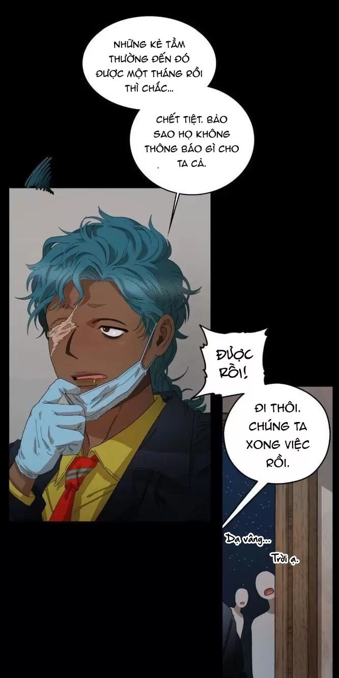 liveta chapter 30 17