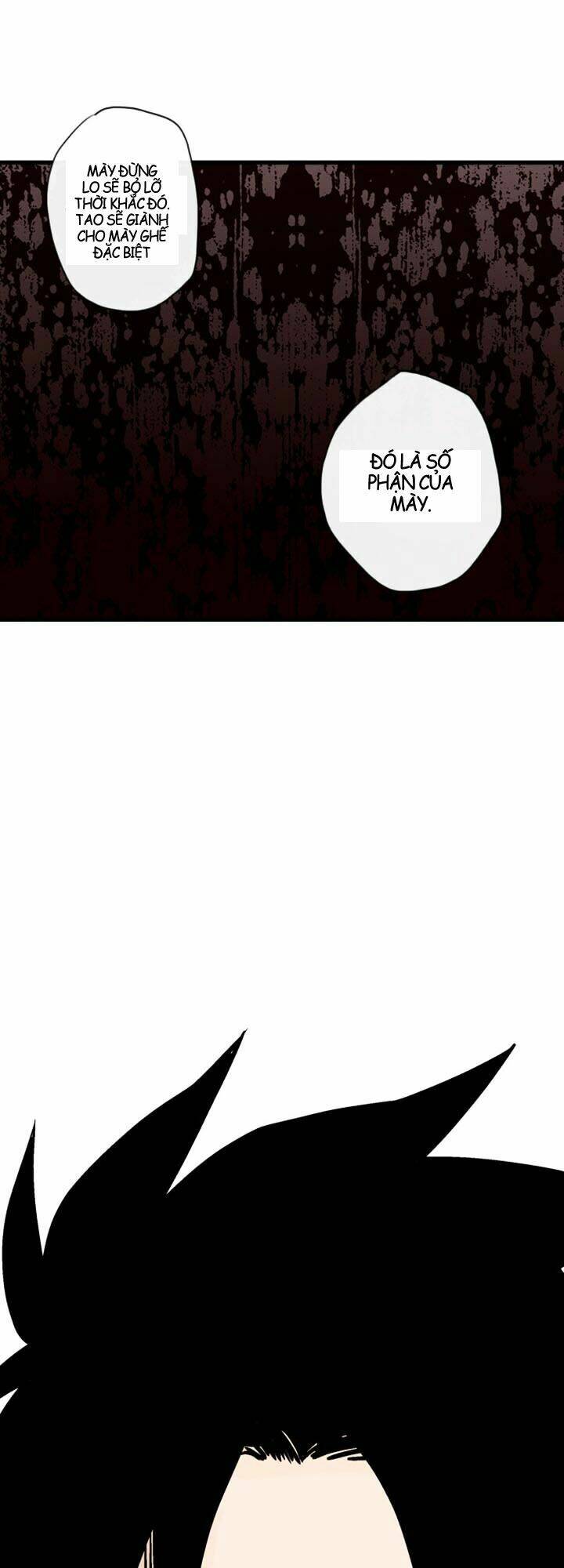 full metal wing chapter 5 29