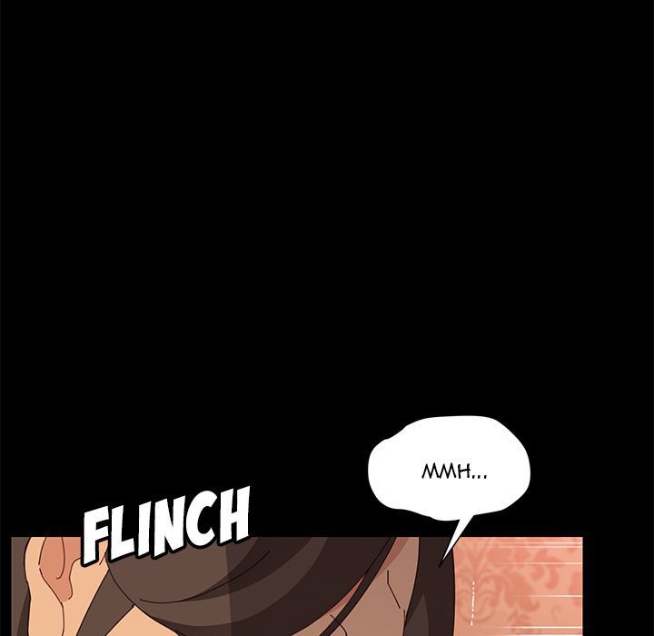 trợ lý chapter 21 70