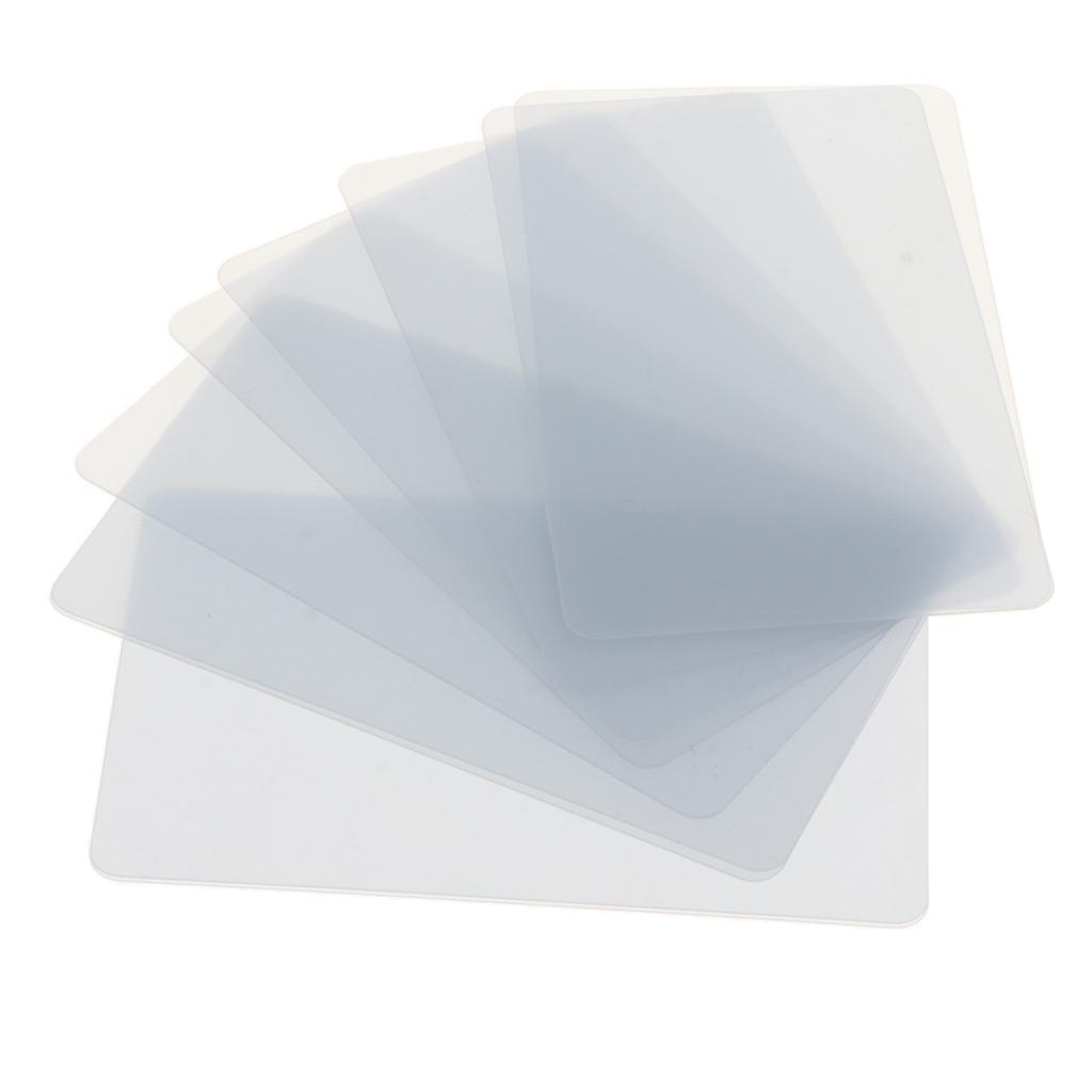 2-4pack 10 Pieces Pry Tool For Mobile Opening Disassemble Repair Tool