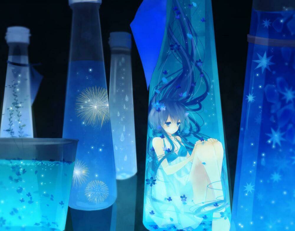 album natural wallpapers chapter 19 22