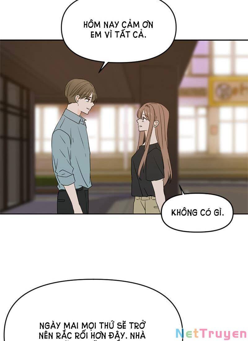 kiếp này cũng xin chăm sóc tôi như vậy nhé kiếp này cũng xin chăm sóc tôi như vậy nhé chapter 75 95