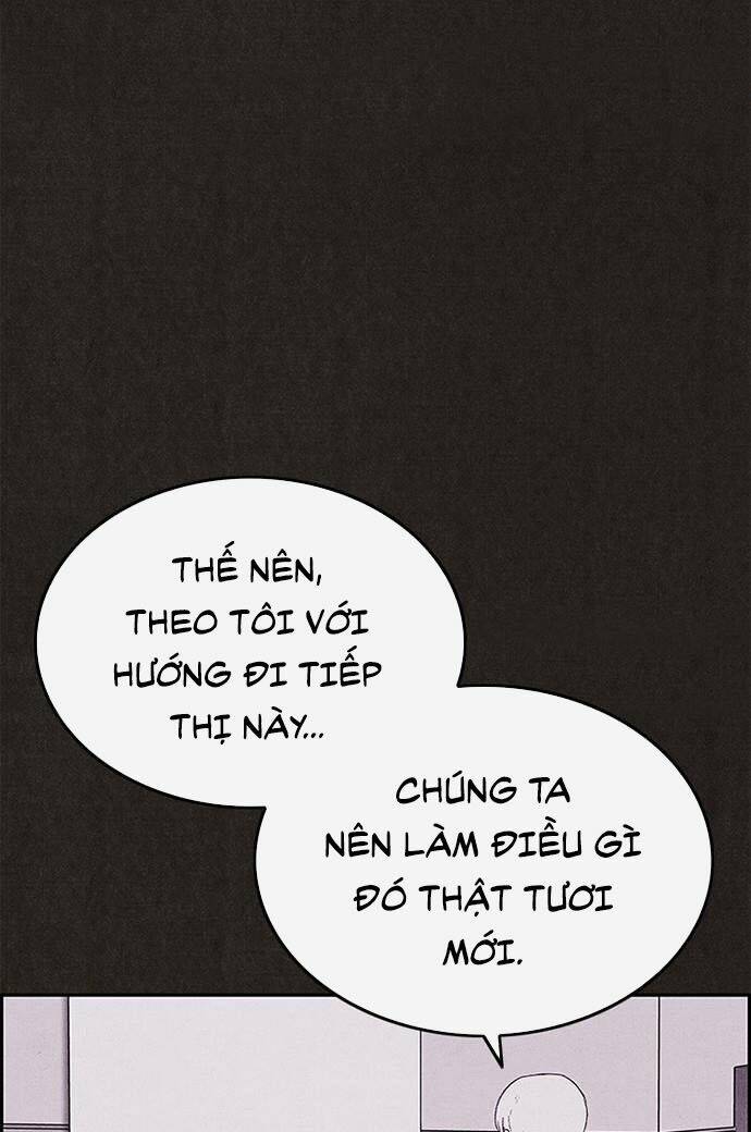 quái vật tại chung cư xanh chapter 132 44