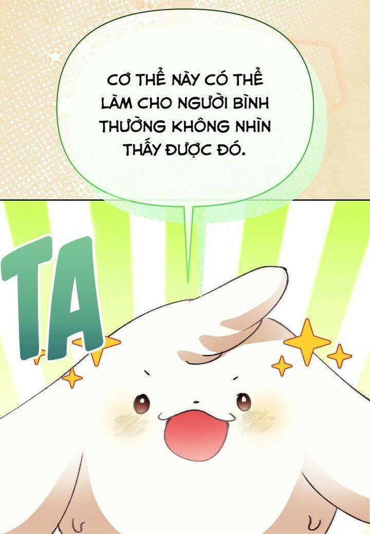 này tiểu công tước, hãy tin ở chị đi! chapter 19 38