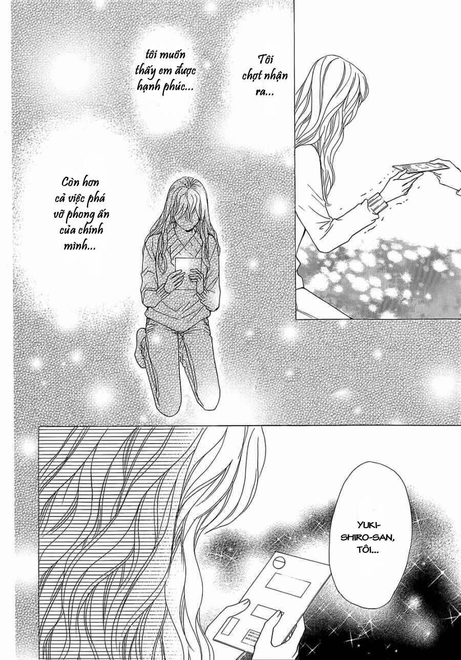 sumika sumire chapter 22 23